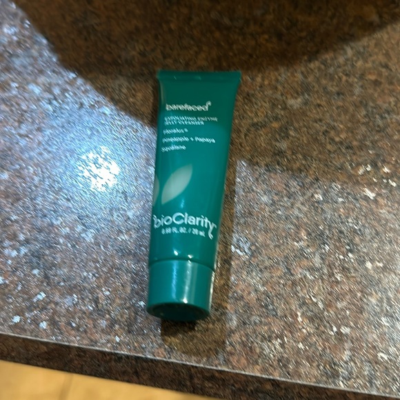 Sunday Riley Jewel, box. Good genes, CEO serum Luna sleeping night oil Ulta bag. - Picture 5 of 9